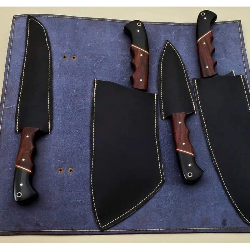 FB_IMG_1658009679276 - Copy.jpg