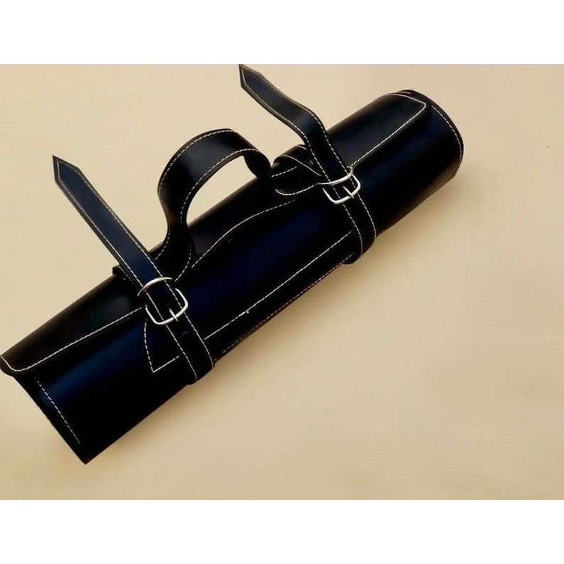 FB_IMG_1658009682201 - Copy.jpg