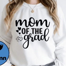 mom of the grad design 221