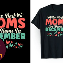 mom t-shirt
