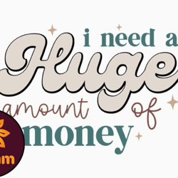 i need a huge amount of funny mom