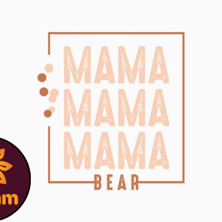 mama bear
