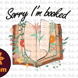 sorry. im booked sublimation design