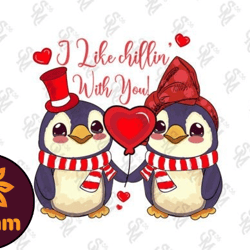 retro valentines day 90s cassette tape