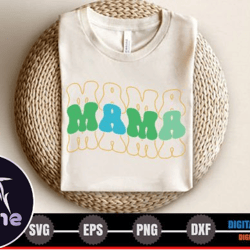 mama, mother day png, mother day png mama, mother day png, mother day png mama, mother day png, mother day png