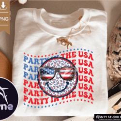 all american boy png , 4th of july png,