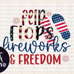 im here for the snacks 4th of july png