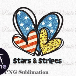 one nation under god  4th of july png