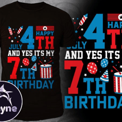 this is my pride flag usa png