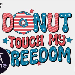 our little firecracker - 4th of july png