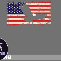 patriotic french bulldog 4th of july