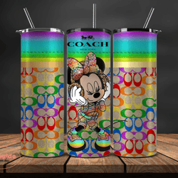 gucci tumbler wrap, gucci tumbler png, gucci logo, luxury tumbler wraps, logo fashion design 53