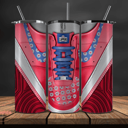 la clippers tumbler wrap, air force nba tumbler, basketball tumbler wrap 52