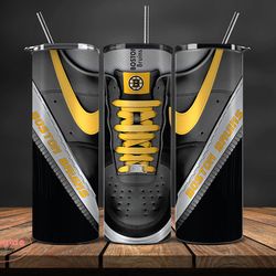 boston bruins tumbler wrap, air force nhl tumbler, hockey tumbler wrap 19