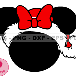 Disney Christmas Png, Disney Catoon Christmas Png, Christmas Svg Png, Christmas Cartoon Svg, Instant Download 86