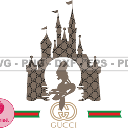 Cartoon Logo Svg, Mickey Mouse Png, Louis Vuitton Svg, Fashion Brand Logo 210