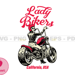 Motorcycle svg logo, Motorbike SVG PNG, Harley Logo, Skull SVG Files, Motorcycle Tshirt Design, Digital Download 224