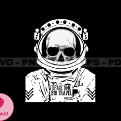 Skull Tshirt Design Bundle, Skull SVG PNG, Skull In The Wall File, DTG, DTF, Instant Download 95