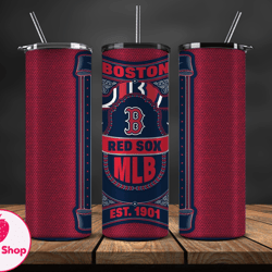 Baseball Tumbler Wrap Design, Baseball Sports Tumbler, Sports Tumbler Wrap 35