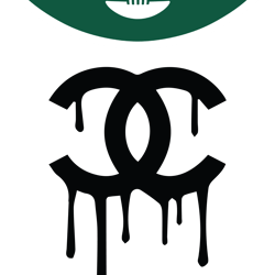 New York Jets PNG, Chanel NFL PNG, Football Team PNG,  NFL Teams PNG ,  NFL Logo Design 37