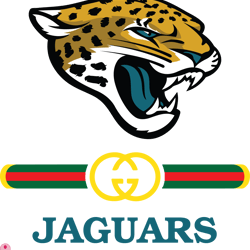 Jacksonville Jaguars PNG, Chanel NFL PNG, Football Team PNG,  NFL Teams PNG ,  NFL Logo Design 181