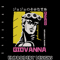 Giovanna poster Embroidery Design, Jojo Embroidery, Embroidery File, Anime Embroidery, Anime shirt, Digital download.jpg