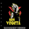 Her Vegeta Embroidery Design, Dragonball Embroidery, Embroidery File, Anime Embroidery, Anime shirt, Digital download.jpg