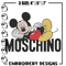 Moschino Mickey Embroidery Design, Mickey Embroidery, Embroidery File, Anime Embroidery, Moschino shirt,Digital download.jpg