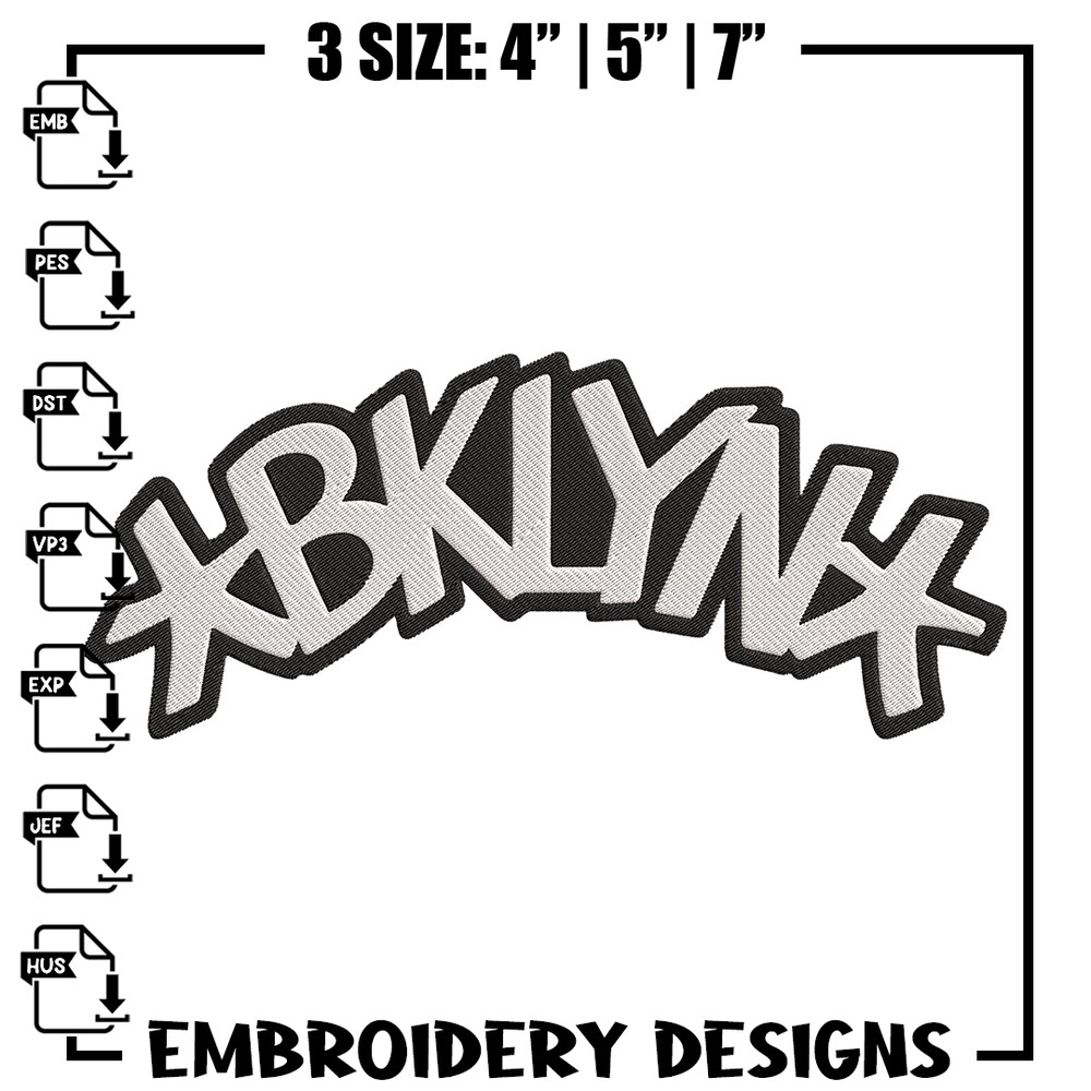 Brooklyn Nets logo embroidery design, NBA embroidery, Sport embroidery, Logo sport embroidery, Embroidery design..jpg