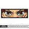 Daki Eyes Boxed embroidery design