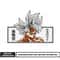 Goku mui box embroidery design (2)