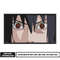 Sasuke mangekyou sharingan embroidery design