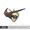 Swoosh naruto embroidery design (4)