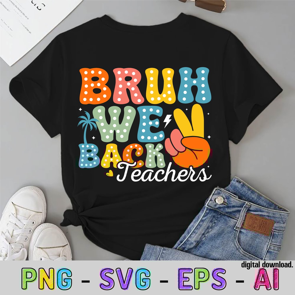 T shirt design-01.jpg