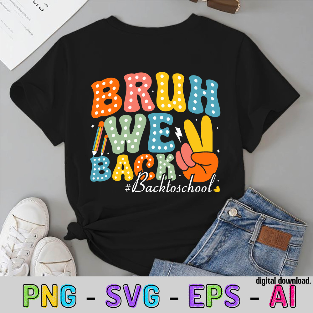 bvgftdr-01.jpg