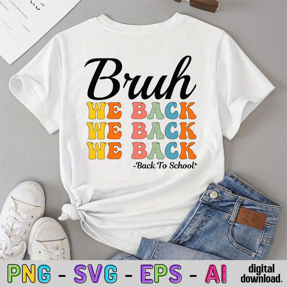 t shirt design-01.jpg