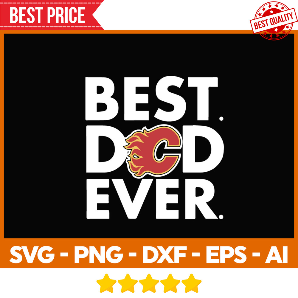 Calgary Flames 12.png