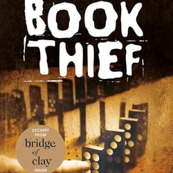 the book thief by markus zusak, the book thief book, novel the book thief, ebook, pdf books, digital books