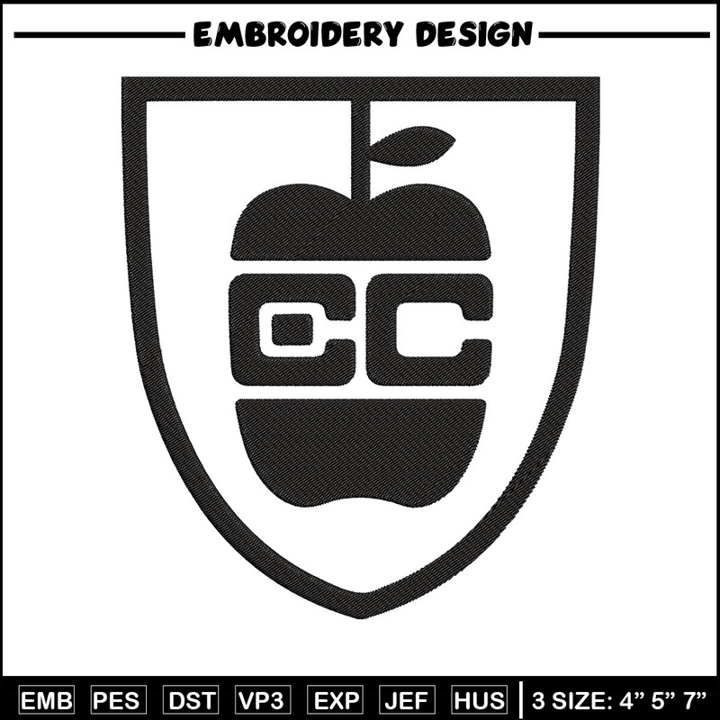 Logo Spy Embroidery Design, Spy x family Embroidery, Embroidery File, Anime Embroidery, Anime shirt, Digital download..jpg