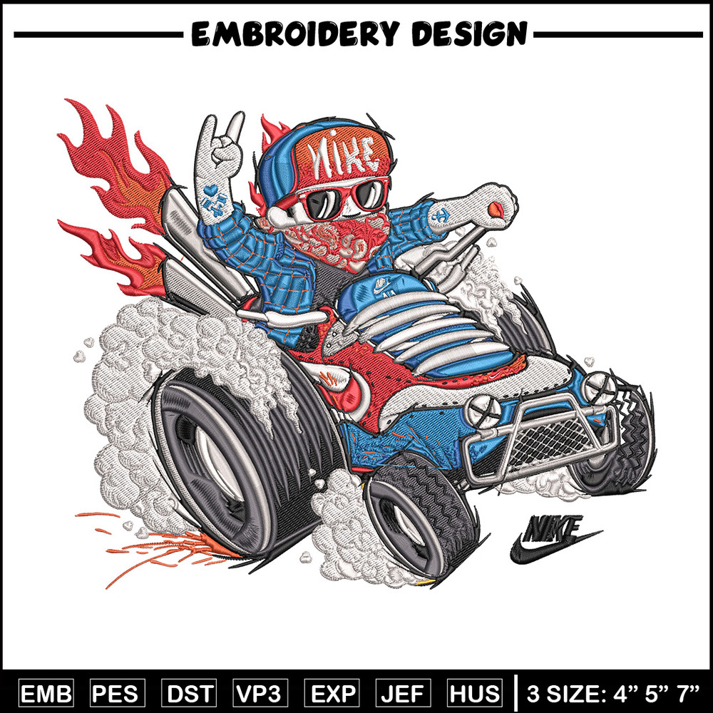 Nike design Embroidery Design, Nike logo Embroidery, Embroidery File, Anime Embroidery, Anime shirt, Digital download.jpg