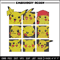 Pikachu mode Embroidery Design, Pokemon Embroidery, Embroidery File, Anime Embroidery, Anime shirt, Digital download..jpg