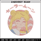 Sailor Moon cute Embroidery Design, Sailor Moon Embroidery,Embroidery File,Anime Embroidery,Anime shirt,Digital download.jpg