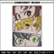 Tanjiro friends Embroidery Design, Demon slayer Embroidery,Embroidery File,Anime Embroidery,Anime shirt,Digital download.jpg