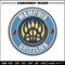 Memphis Grizzlies logo embroidery design, NBA embroidery,Sport embroidery,Embroidery design, Logo sport embroidery.jpg