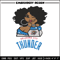 Oklahoma Thunder girl embroidery design, NBA embroidery, Sport embroidery, Embroidery design, Logo sport embroidery..jpg