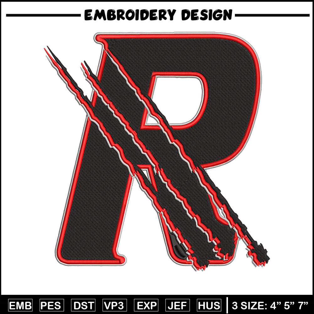 Toronto Raptors logo embroidery design, NBA embroidery, Sport embroidery,Embroidery design, Logo sport embroidery..jpg