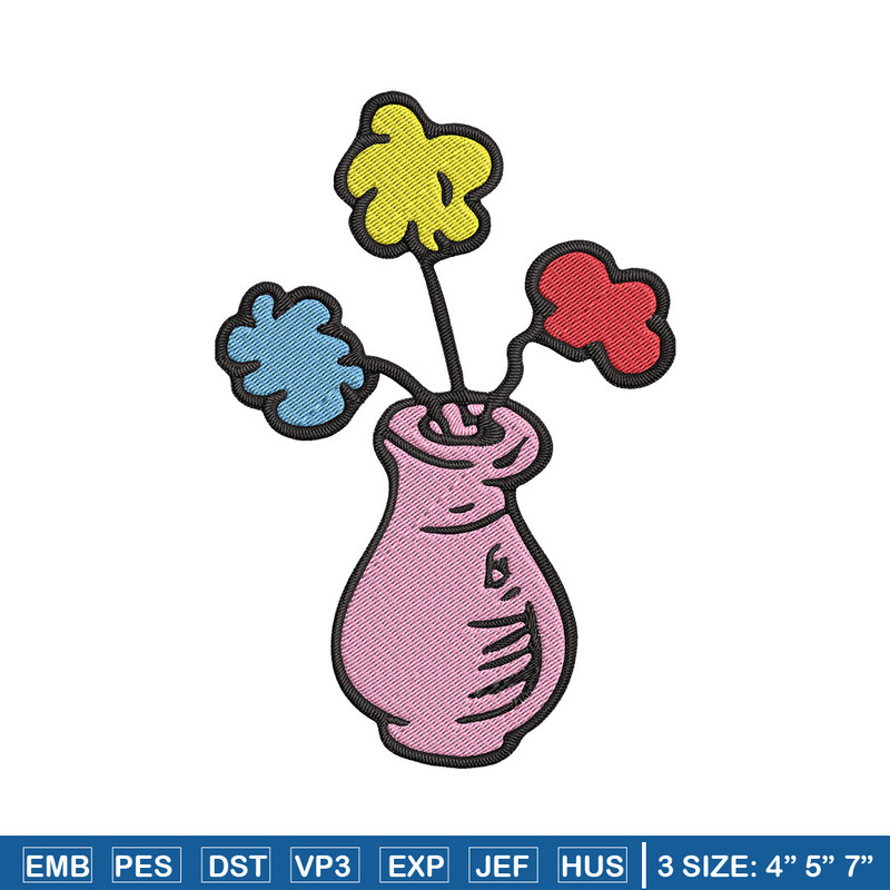 Dr Seuss Embroidery Design, Dr seuss Embroidery, Embroidery File, logo shirt, Embroidery design, Digital download..jpg