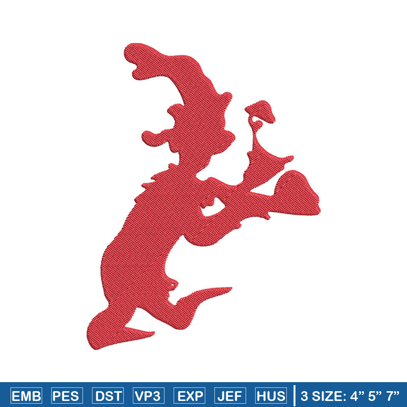 Dr Seuss Logo Embroidery Design, Dr Seuss Embroidery, Embroidery File, Embroidery design, Digital download. (2).jpg