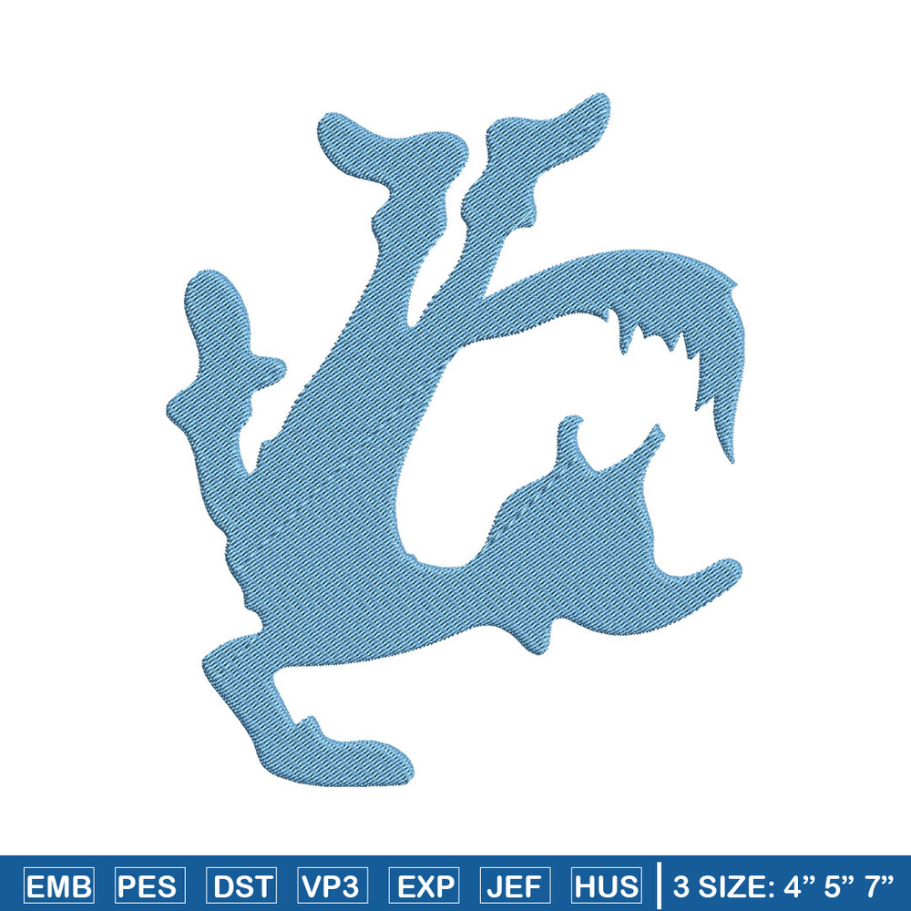 Dr Seuss Red Embroidery Design, Dr seuss Embroidery, Embroidery File, cartoon shirt, Embroidery design, Digital download.jpg