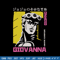 Giovanna poster Embroidery Design, Jojo Embroidery, Embroidery File, Anime Embroidery, Anime shirt, Digital download.jpg
